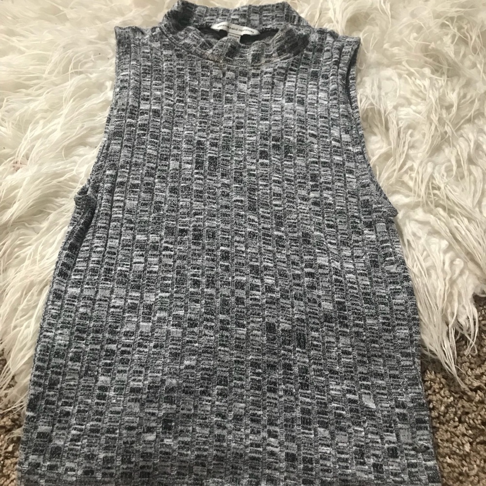 American Eagle Tank Top